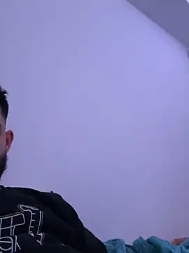 Snapshot of Furko_33 chatting on 20, 12, 2025 Furko 33 online show from 20, 12, 2025