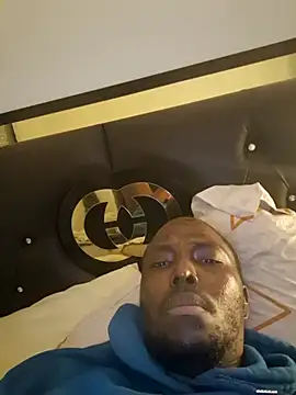 Snapshot of PlasticSurface727 chatting on 20, 9, 2025 PlasticSurface727 online show from 20, 9, 2025