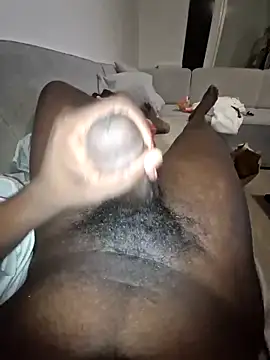 Snapshot of PlasticSurface727 chatting on 21, 9, 2025 PlasticSurface727 online show from 21, 9, 2025