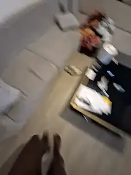 Snapshot of PlasticSurface727 chatting on 23, 9, 2025 PlasticSurface727 online show from 23, 9, 2025