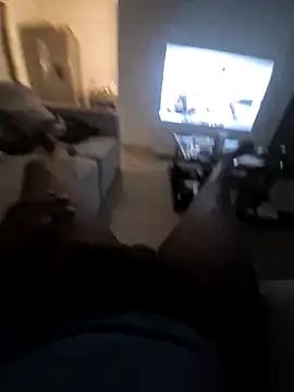 Snapshot of PlasticSurface727 chatting on 2, 10, 2025 PlasticSurface727 online show from 2, 10, 2025