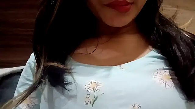 Snapshot of Jatti_punjab_di chatting on 7, 2, 2026 Jatti punjab di online show from 7, 2, 2026