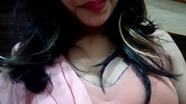 Snapshot of Jatti_punjab_di chatting on 21, 2, 2026 Jatti punjab di online show from 21, 2, 2026