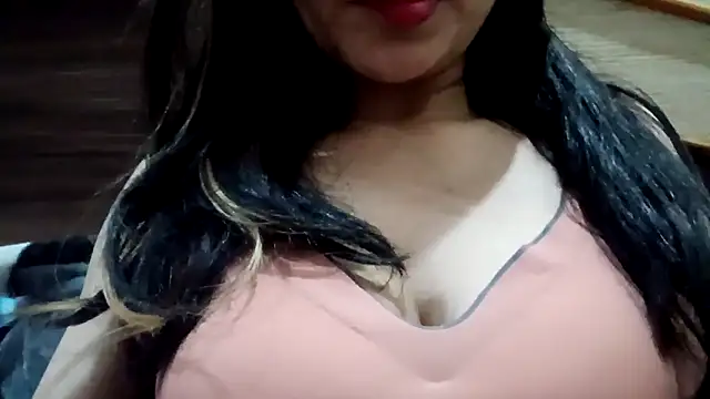 Snapshot of Jatti_punjab_di chatting on 28, 2, 2026 Jatti punjab di online show from 28, 2, 2026