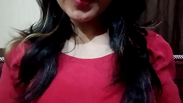 Snapshot of Jatti_punjab_di chatting on 3, 3, 2026 Jatti punjab di online show from 3, 3, 2026