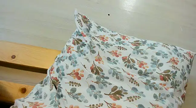 CRISTIINA37 online show from 29, 1, 2025