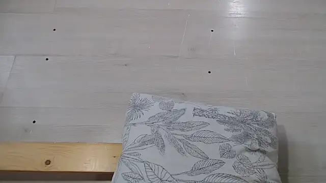 CRISTIINA37 online show from 29, 9, 2025