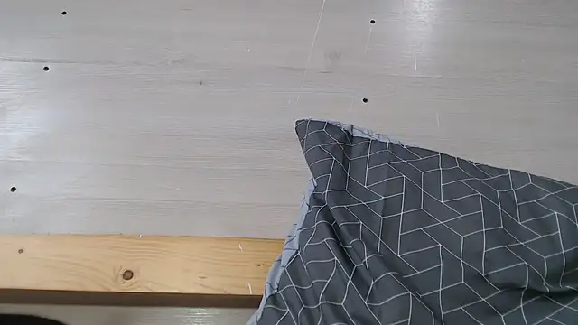 CRISTIINA37 online show from 8, 10, 2025