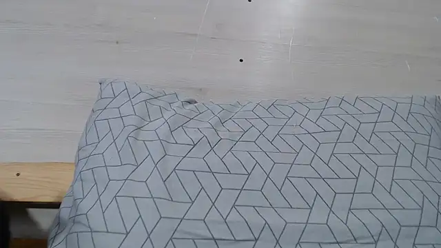 CRISTIINA37 online show from 24, 11, 2025