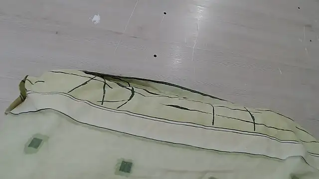 CRISTIINA37 online show from 12, 1, 2026