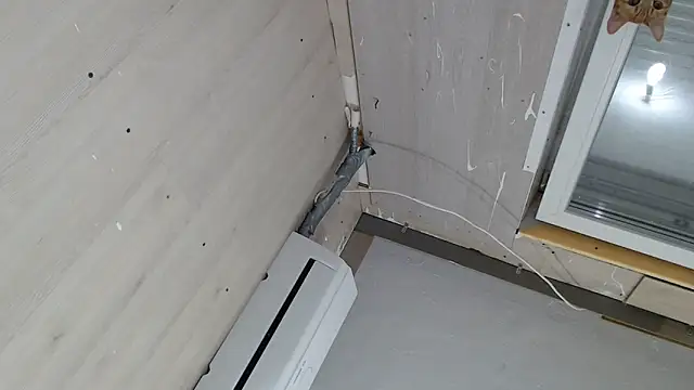 CRISTIINA37 online show from 14, 1, 2026