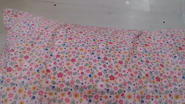 CRISTIINA37 online show from 17, 5, 2026