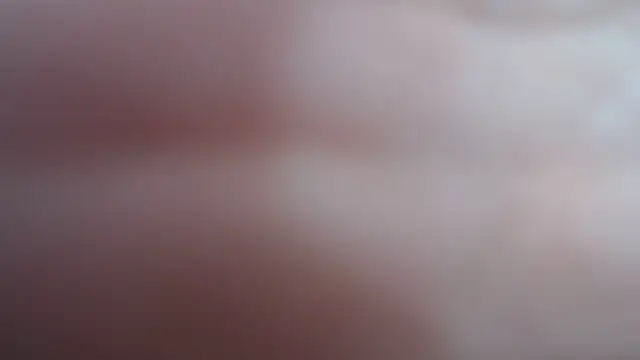 CRISTIINA37 online show from 25, 5, 2026