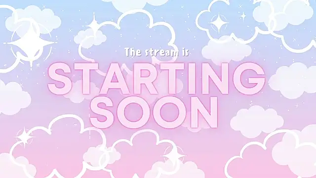 noisy neighbors online show from 21, 2, 2025