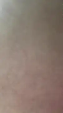 Snapshot of YourThirstySlut chatting on 9, 7, 2026 YourThirstySlut online show from 9, 7, 2026