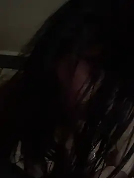 Hard to Handlexxx online show from 15, 3, 2025