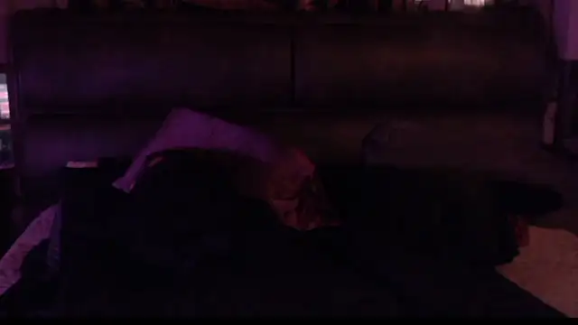 Hard to Handlexxx online show from 16, 1, 2026