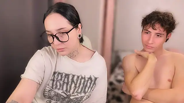 AnastasiaSun online show from 11, 5, 2026