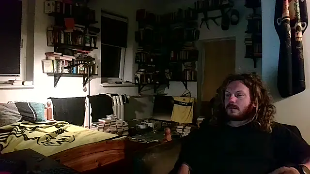 sunr1sa online show from 23, 10, 2025