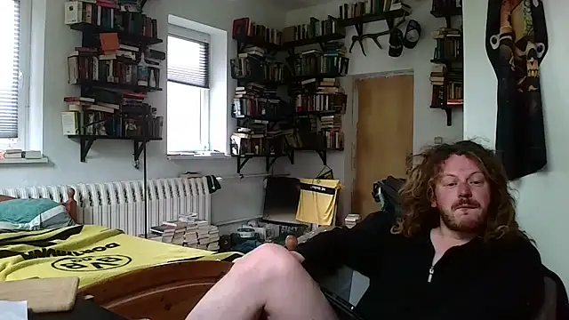 sunr1sa online show from 15, 11, 2025