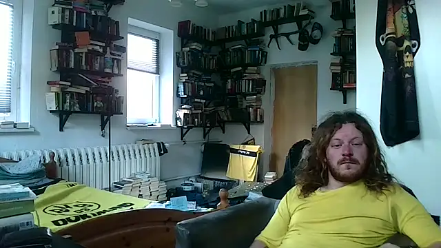 sunr1sa online show from 22, 11, 2025