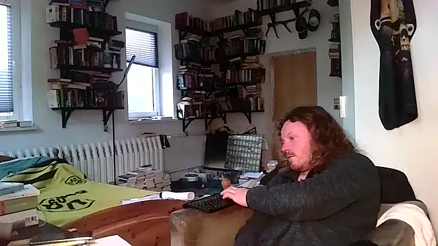 sunr1sa online show from 18, 12, 2025