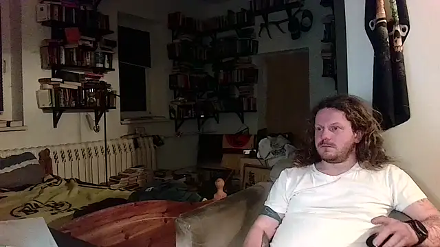 sunr1sa online show from 11, 1, 2026