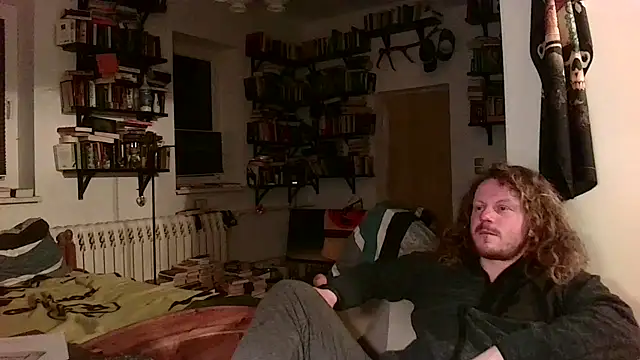 sunr1sa online show from 12, 1, 2026