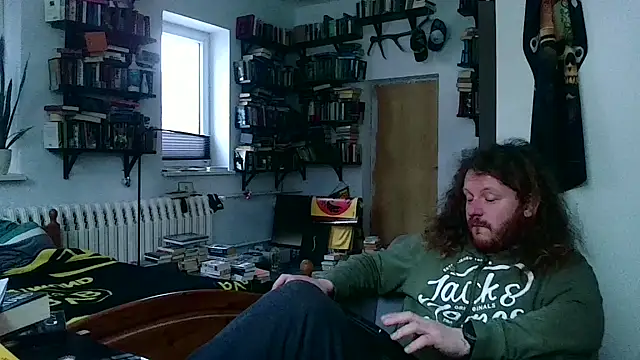 sunr1sa online show from 3, 2, 2026