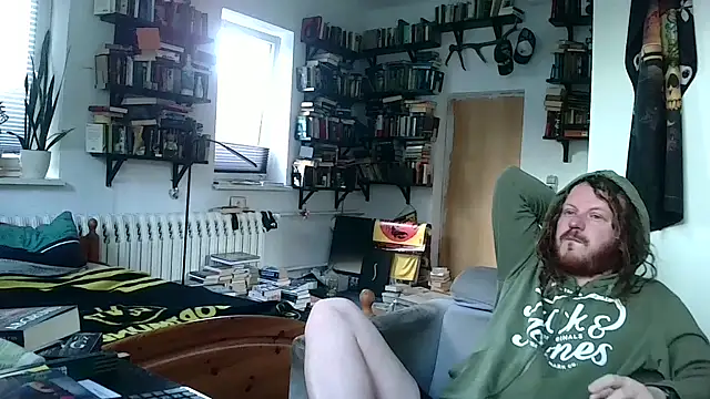 sunr1sa online show from 10, 2, 2026