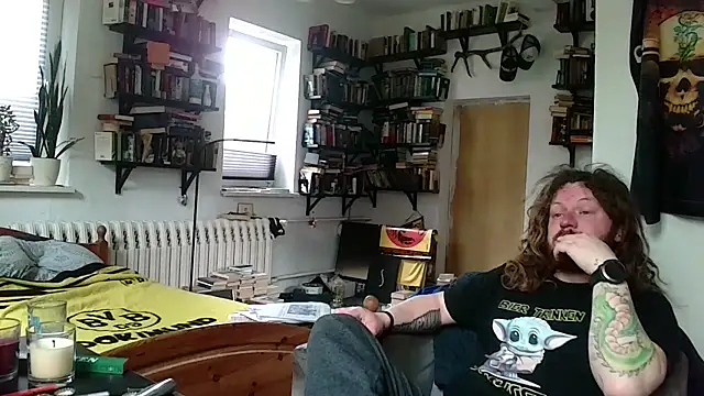 sunr1sa online show from 4, 4, 2026