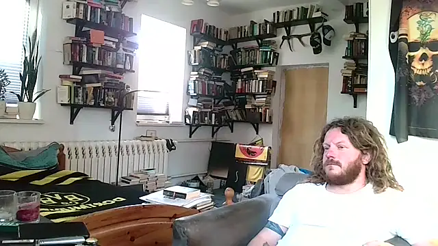 sunr1sa online show from 11, 4, 2026