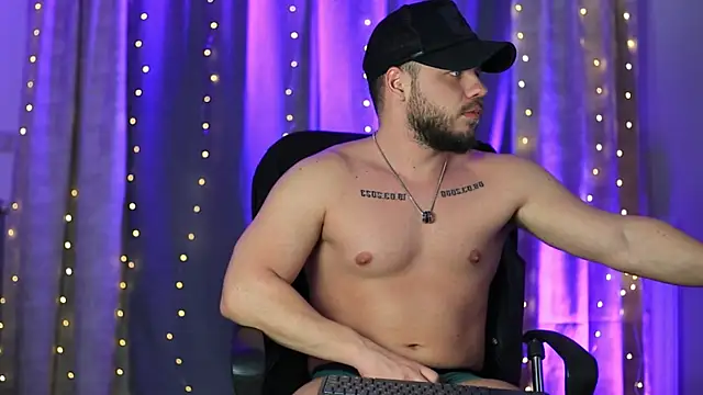 Snapshot of juliusmasters chatting on 21, 1, 2025 juliusmasters online show from 21, 1, 2025