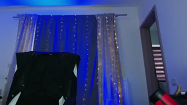 Snapshot of juliusmasters chatting on 22, 1, 2025 juliusmasters online show from 22, 1, 2025