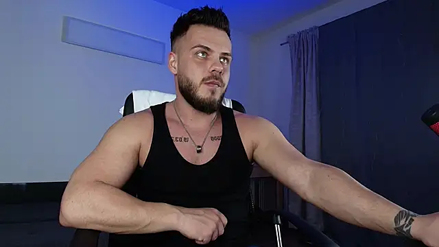 Snapshot of juliusmasters chatting on 24, 1, 2025 juliusmasters online show from 24, 1, 2025