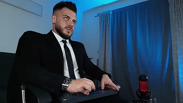 Snapshot of juliusmasters chatting on 26, 1, 2025 juliusmasters online show from 26, 1, 2025