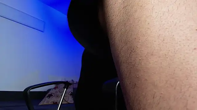 Snapshot of juliusmasters chatting on 29, 1, 2025 juliusmasters online show from 29, 1, 2025