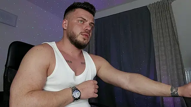 Snapshot of juliusmasters chatting on 15, 2, 2025 juliusmasters online show from 15, 2, 2025