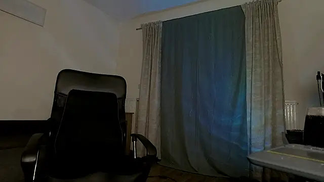 Snapshot of juliusmasters chatting on 23, 2, 2025 juliusmasters online show from 23, 2, 2025