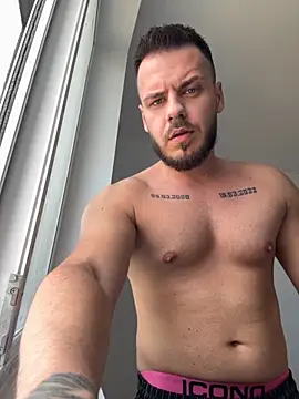 Snapshot of juliusmasters chatting on 20, 9, 2025 juliusmasters online show from 20, 9, 2025