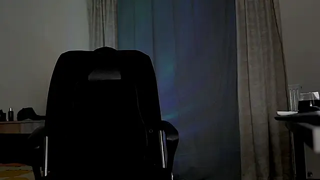 Snapshot of juliusmasters chatting on 21, 9, 2025 juliusmasters online show from 21, 9, 2025