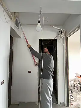 Snapshot of juliusmasters chatting on 6, 10, 2025 juliusmasters online show from 6, 10, 2025