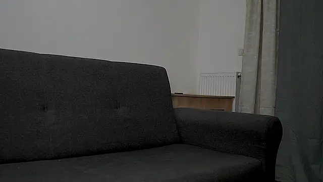 Snapshot of juliusmasters chatting on 11, 10, 2025 juliusmasters online show from 11, 10, 2025