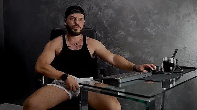 Snapshot of juliusmasters chatting on 30, 10, 2025 juliusmasters online show from 30, 10, 2025