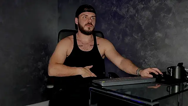 Snapshot of juliusmasters chatting on 1, 11, 2025 juliusmasters online show from 1, 11, 2025