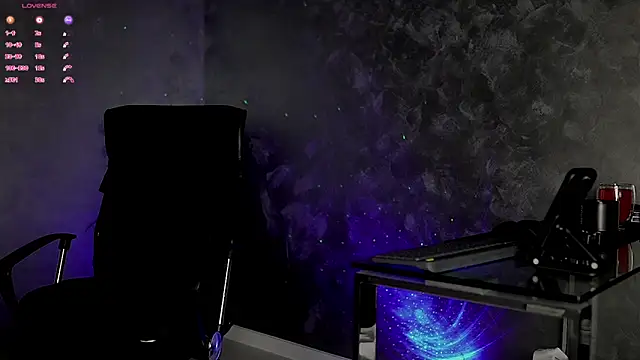 Snapshot of juliusmasters chatting on 9, 11, 2025 juliusmasters online show from 9, 11, 2025