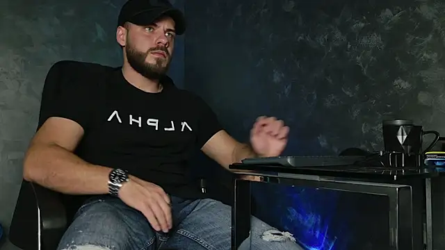 Snapshot of juliusmasters chatting on 22, 11, 2025 juliusmasters online show from 22, 11, 2025