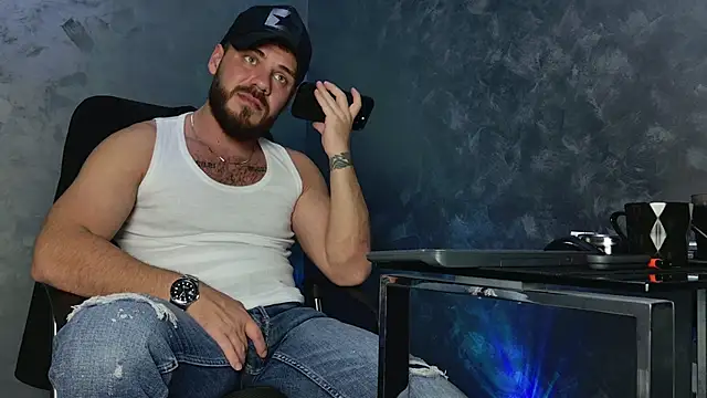 Snapshot of juliusmasters chatting on 23, 11, 2025 juliusmasters online show from 23, 11, 2025