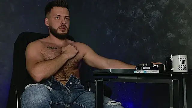 Snapshot of juliusmasters chatting on 30, 11, 2025 juliusmasters online show from 30, 11, 2025