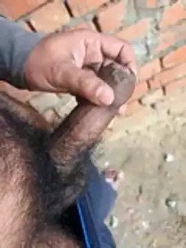 Rahul sharma horny online show from 25, 2, 2026